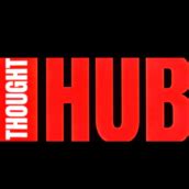 thothube|ThotHub